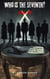 Who Is the Seventh? - Who Is the Seventh?, #1