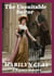 The Unsuitable Suitor - A Regency Romance