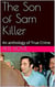 The Son of Sam Killer