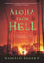 Aloha from Hell