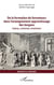 De la formation de formateurs dans l'enseignement-apprentissage des langues - Enjeux, contextes, évolutions