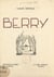 Berry