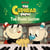 The Piano Lesson (The Cuphead Show!)