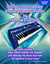 Ultimate Contemporary Rhythm Keyboard Grooves