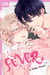Real-Time Fever
