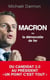 Macron ou la démocratie de fer
