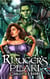 Rhuger's Pearl - Orc Matched, #1