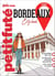 Guide Bordeaux 2026 Petit Futé