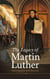The Legacy of Martin Luther - Religious: Lutheran, #1
