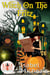 Witch on the Fritz: Magic and Mayhem Universe - Witches of Mystic Grove, #1