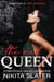 The Red Queen - The Queens, #4