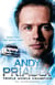 Andy Priaulx - The Autobiography of the Three-time World Touring Car Champion