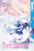 Her Royal Highness Seems to Be Angry, Volume 2