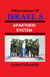 Observations of Israel’s Apartheid System