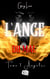 L'ange du mal - Tome 1 Angélus