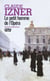 Le petit homme de l'Opéra - Les enquêtes de Victor Legris Tome 9