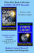 GOD LIGHT Bundle - Book Bundle