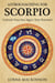 AstroCoaching For Scorpio - Unleash Your Star Sign's True Potential - AstroCoaching - Unleash Your Star Sign's True Potential, #8