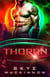 Thorrn