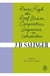 Raise High the Roof Beam, Carpenters; Seymour - an Introduction
