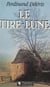 Le Tire-lune