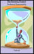 The Eternity Project (Technical Immortality)