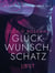 Glückwunsch, Schatz: Erika Lust-Erotik