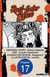 Rust-Eater Bisco #017