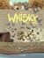 Whisky
