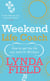 Weekend Life Coach - How to get the life you want in 48 hours