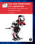The LEGO® MINDSTORMS EV3 Laboratory - Build, Program, and Experiment with Five Wicked Cool Robots
