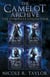 The Camelot Archive - The Complete Collection - The Camelot Archive, #5
