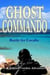 Battle for Cavallo - Ghost Commando, #2