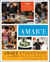 Cooking with Amar'e - 100 Easy Recipes for Pros and Rookies in the Kitchen