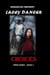 Choices - Pippa Series, #1