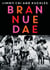 Bran Nue Dae