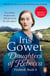 Daughters Of Rebecca - a powerful, moving and mesmerising Welsh saga which will sweep you away