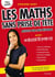 Les maths sans prise de tête - Astuces pour tout résoudre avec @BosseTesMaths