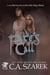 Fate's Call (A Novella from the world of the King's Riders)