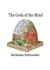 Philosophical Mysticism: A Spiritual Handbook for Mankind