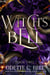 Witch's Bell Book Two - Witch's Bell, #2