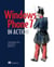 Windows Phone 7 in Action