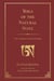 Yoga of the Natural State - The Dzogchen Aural Lineage