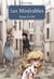 Les Misérables - Tomes I à III - Texte original
