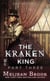 The Kraken King Part III - The Kraken King and the Fox's Den