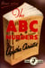 The ABC Murders