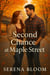 Second Chance at Maple Street