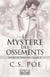 Le Mystère des ossements - Snow et Winter, #4