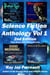 Science Fiction Anthology - Box Sets, #7