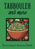 Tabbouleh and More: Discovering Lebanese Salads